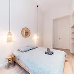 Apartamento Smartstay - Opera *