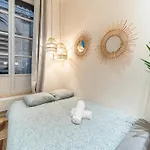 Apartamento Smartstay - Opera *