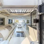 Smartstay - Opera * Lyon