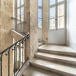 Smartstay - Opera Apartamento *