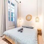 Smartstay - Opera *