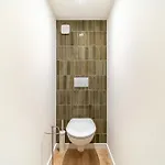 Smartstay - Opera 아파트 *
